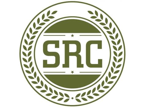 sison review center